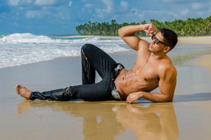 Luan Duarte 76