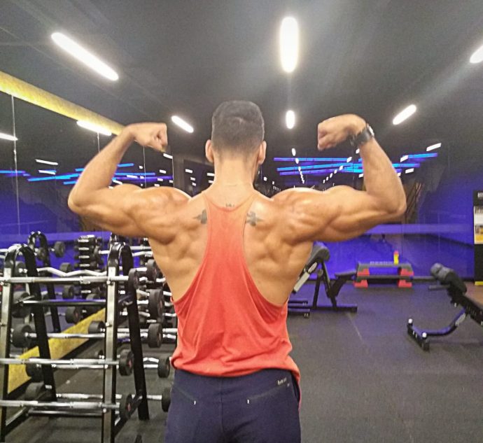 Luan Duarte 128