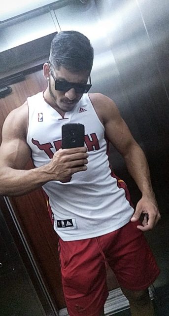 Luan Duarte 129