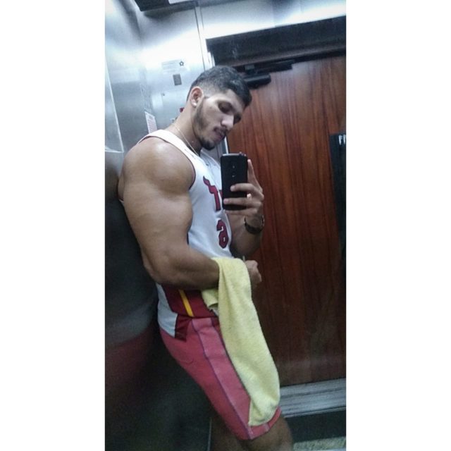 Luan Duarte 130