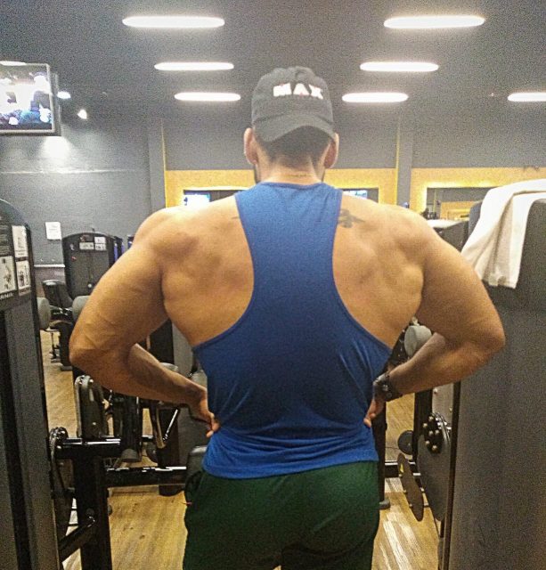 Luan Duarte 131