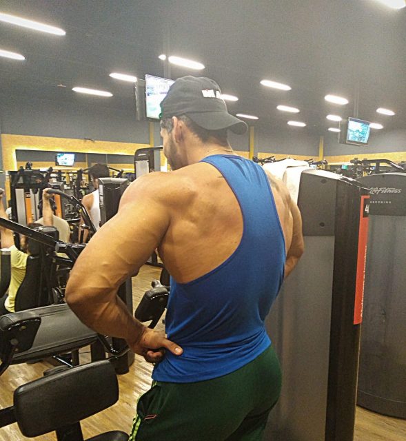 Luan Duarte 132