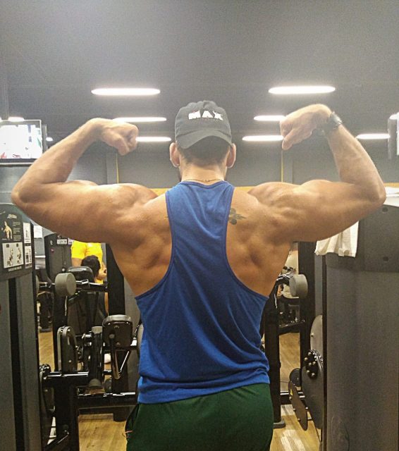 Luan Duarte 133
