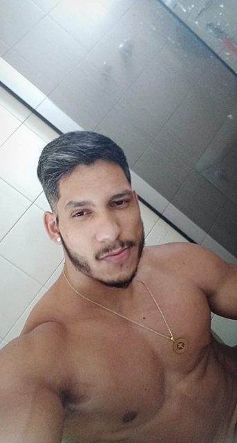 Luan Duarte 134
