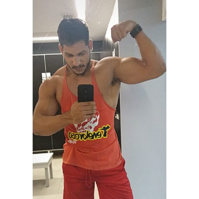 Luan Duarte 136
