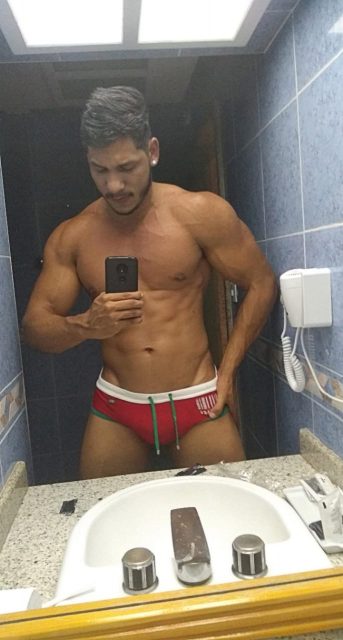 Luan Duarte 137