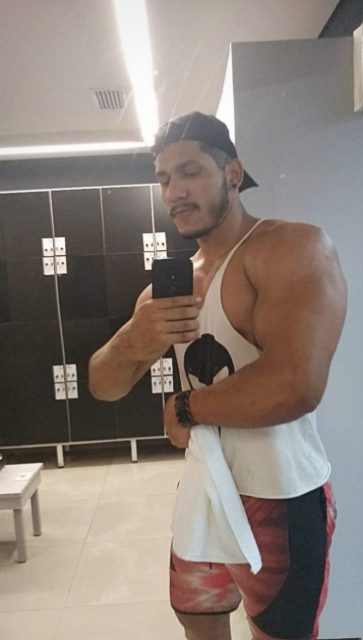 Luan Duarte 139