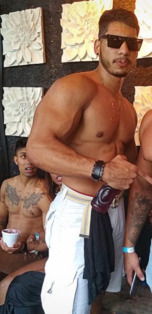 Luan Duarte 122