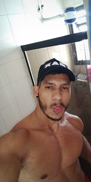 Luan Duarte 123
