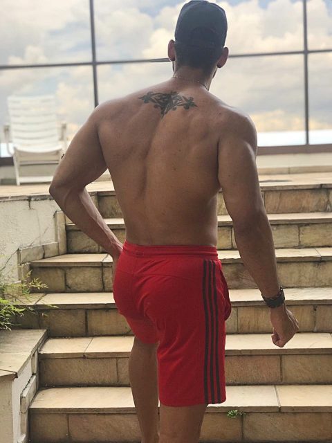 Luan Duarte 126
