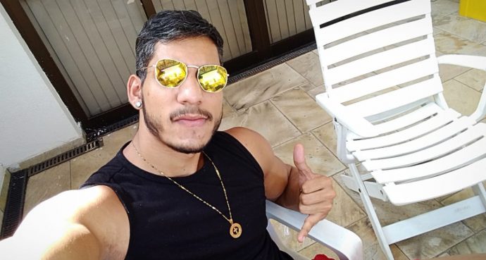 Luan Duarte 127