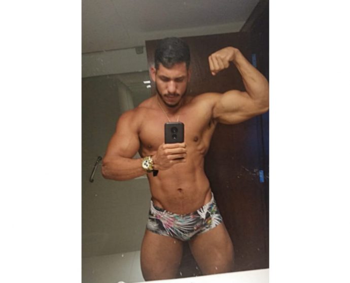 Luan Duarte 152