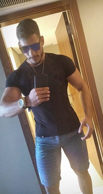Luan Duarte 154