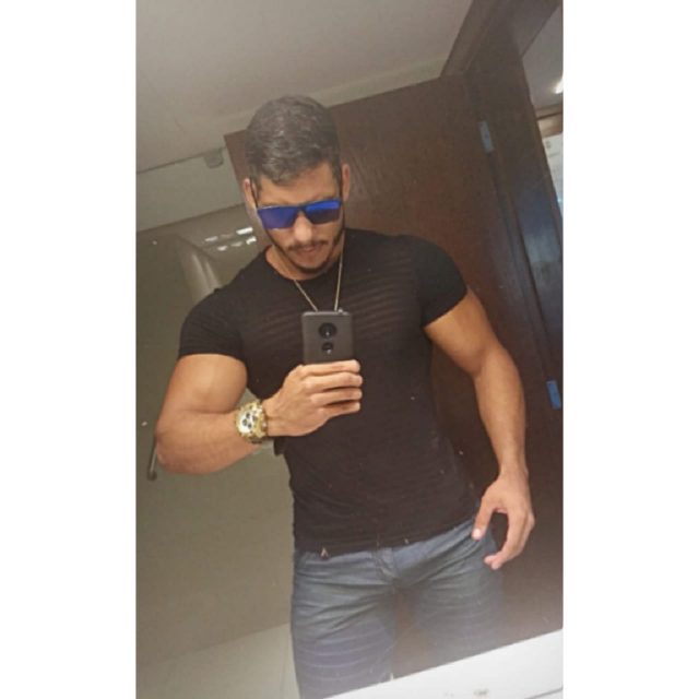 Luan Duarte 155