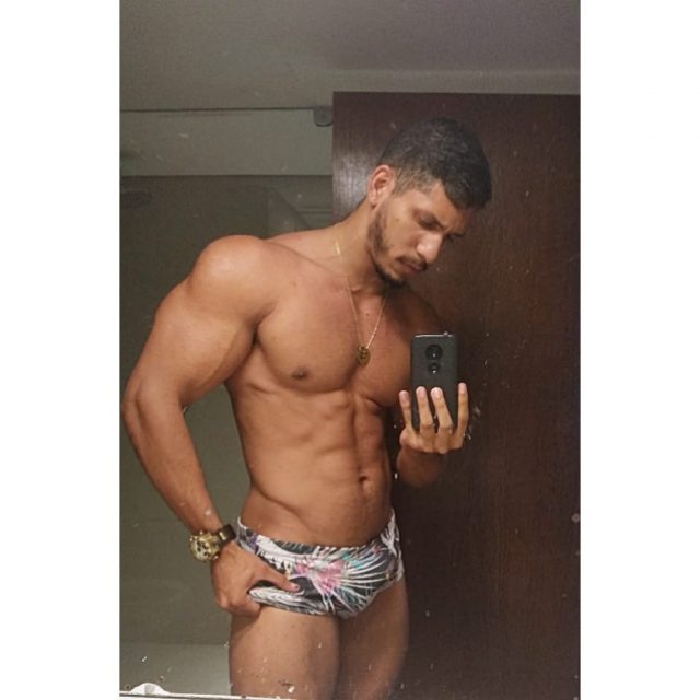 Luan Duarte 153