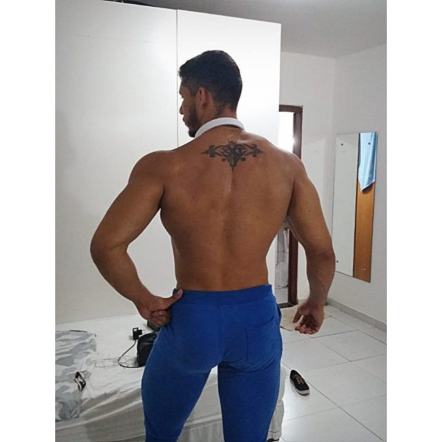 Luan Duarte 156