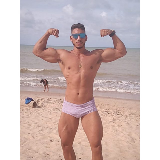 Luan Duarte 149