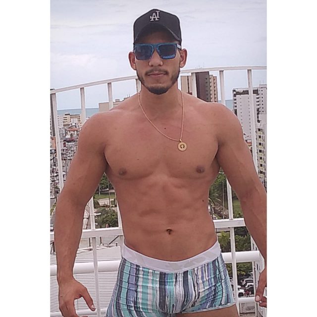 Luan Duarte 146