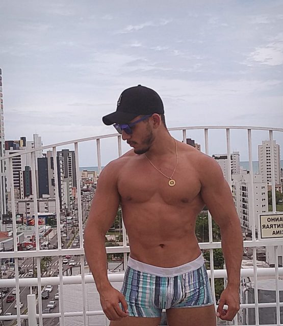 Luan Duarte 145