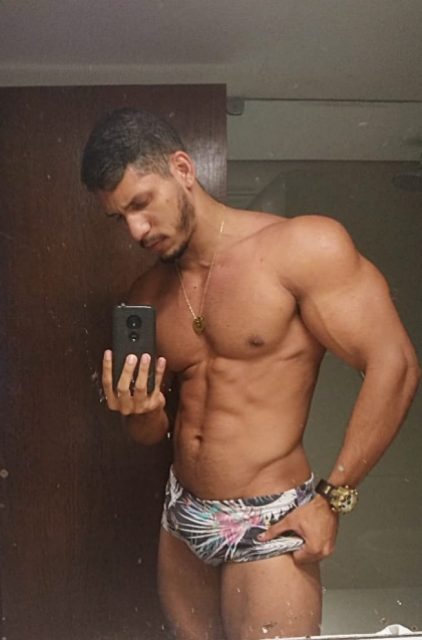 Luan Duarte 151