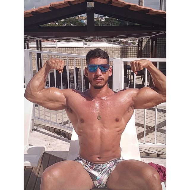 Luan Duarte 147