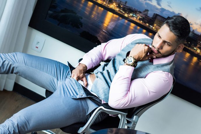 Luan Duarte 56