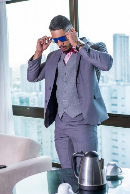 Luan Duarte 52