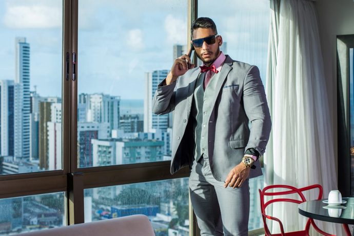 Luan Duarte 51