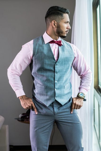 Luan Duarte 55