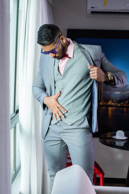 Luan Duarte 53