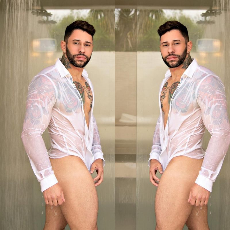 Paulo 23cm 19