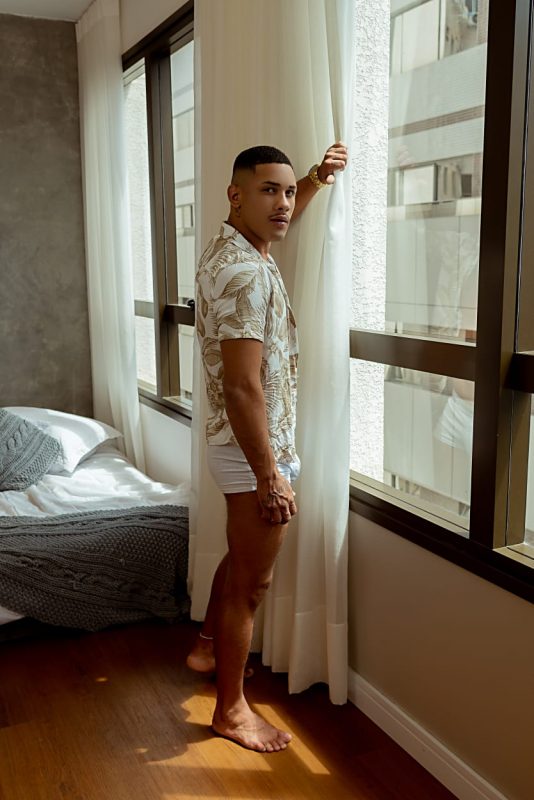 Fernando Júnior 9