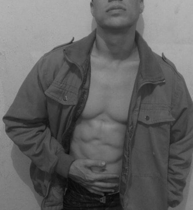 Rodrigo Pavanni