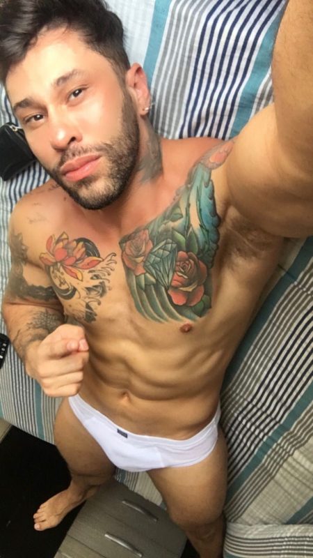 Paulo 23cm 26