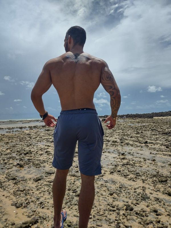 Luan Duarte 23