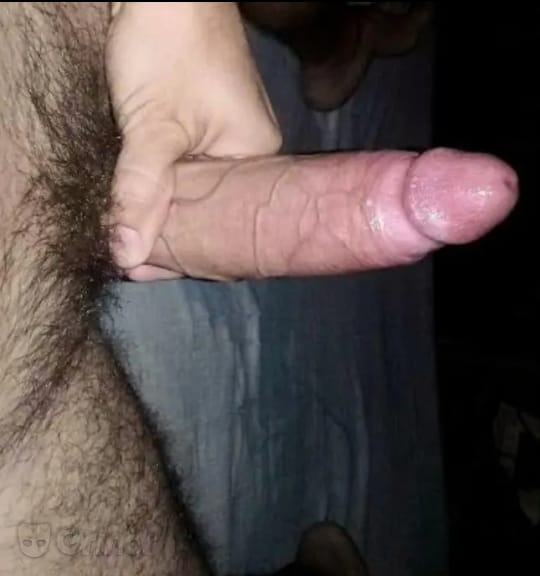 Ighor Paulista 2