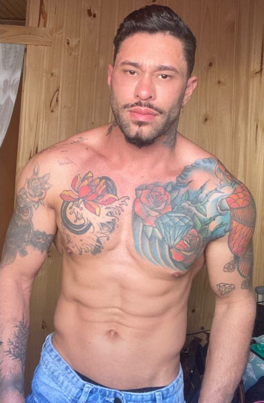 Paulo 23cm 20