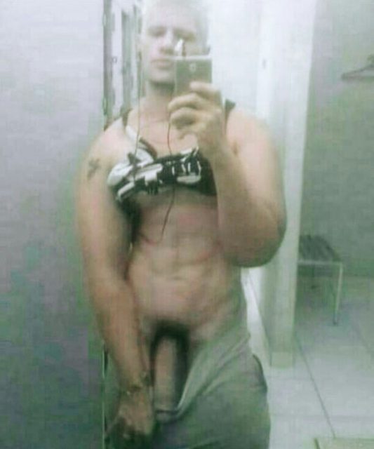 Ighor Paulista 24