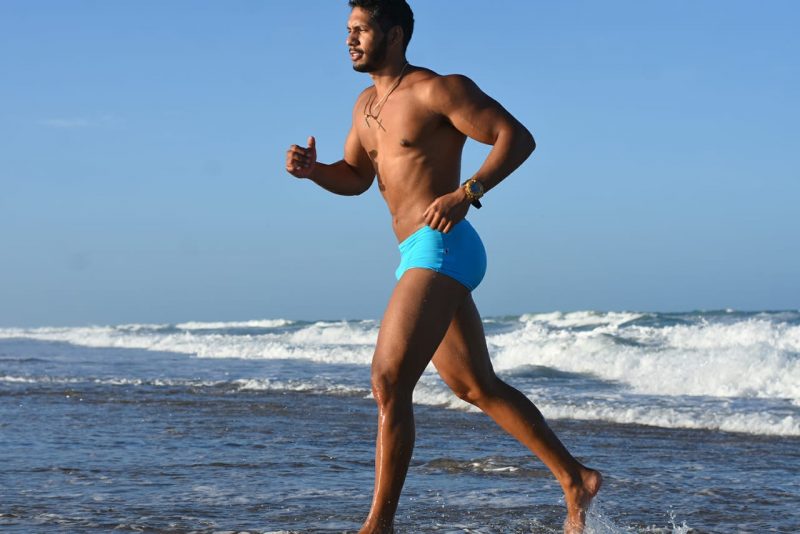 Luan Duarte 104