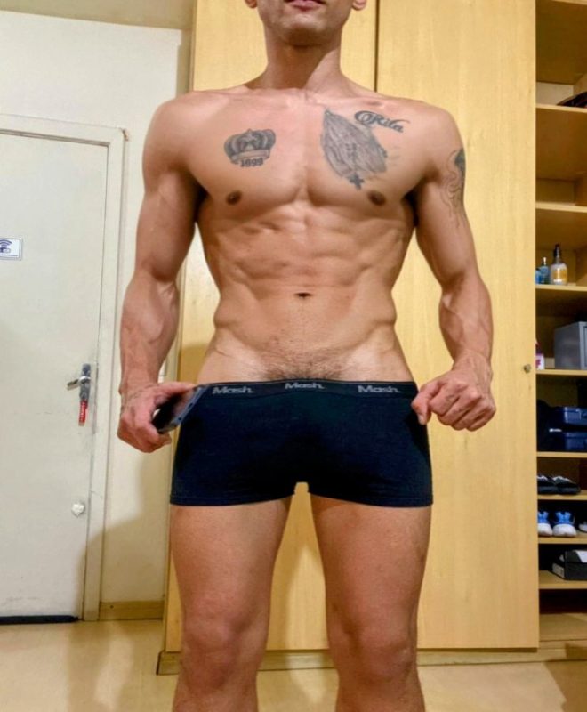 Fernando Júnior 22