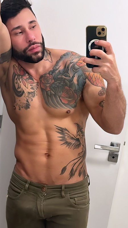 Paulo 23cm 7