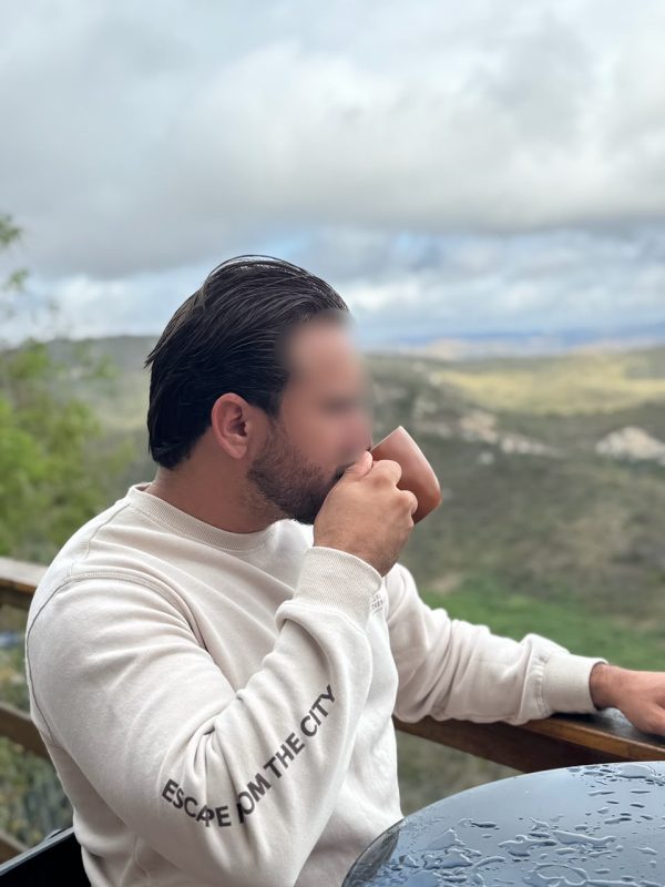 Augusto Albuquerque