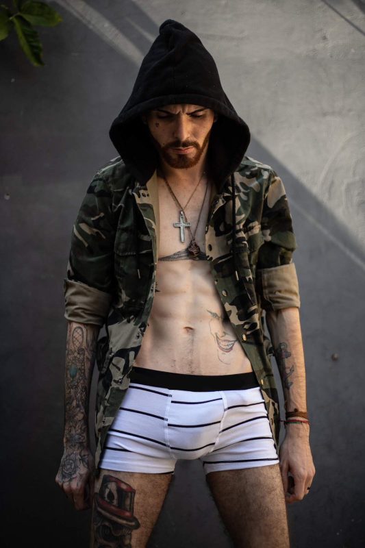 Matheus Luan 28