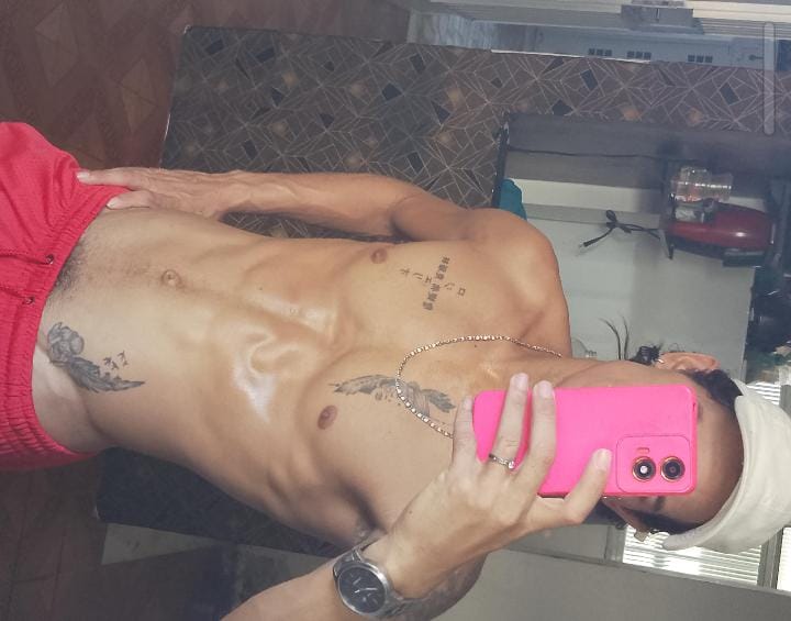 Valentino Reis 57