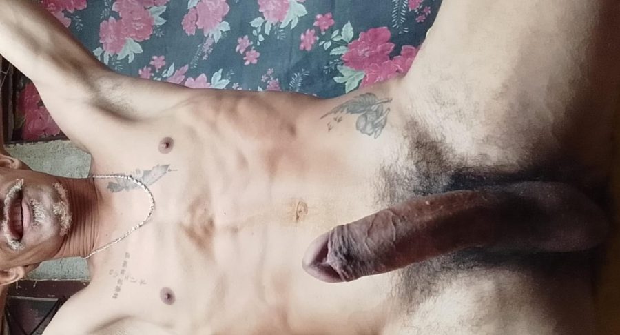 Valentino Reis 46