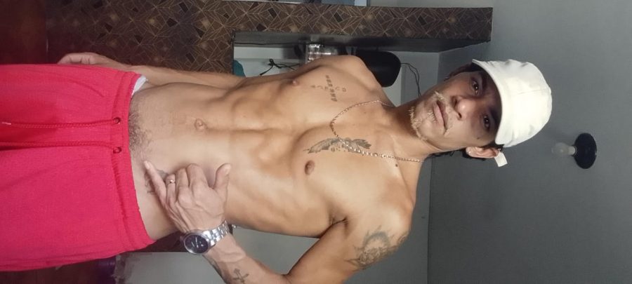 Valentino Reis 27