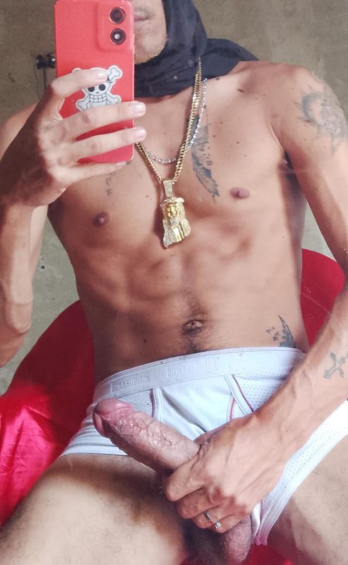 Valentino Reis 64