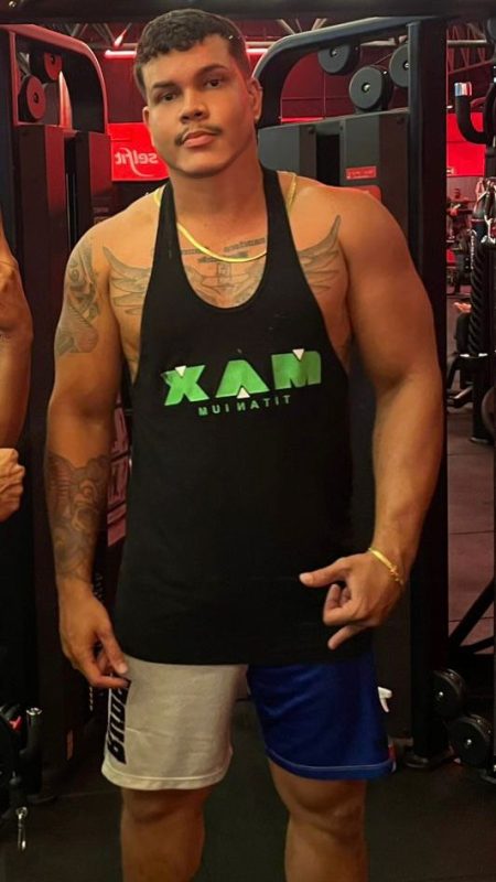 Yago Dezjatos 5