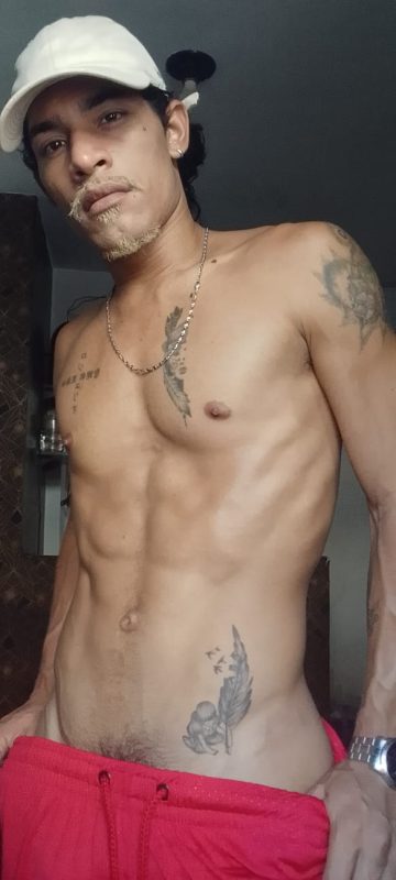 Valentino Reis 37