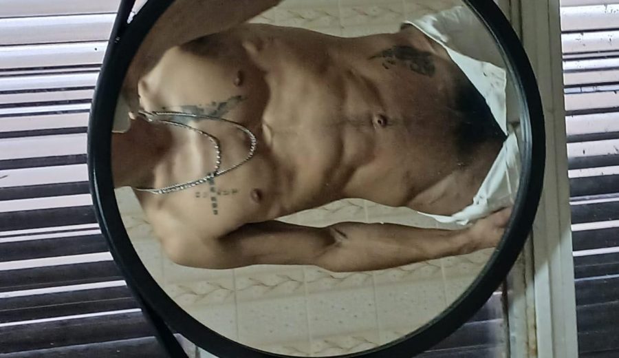 Valentino Reis 11